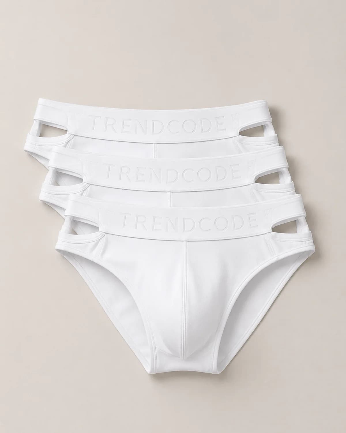 X1 Air Cut Brief 当前规格