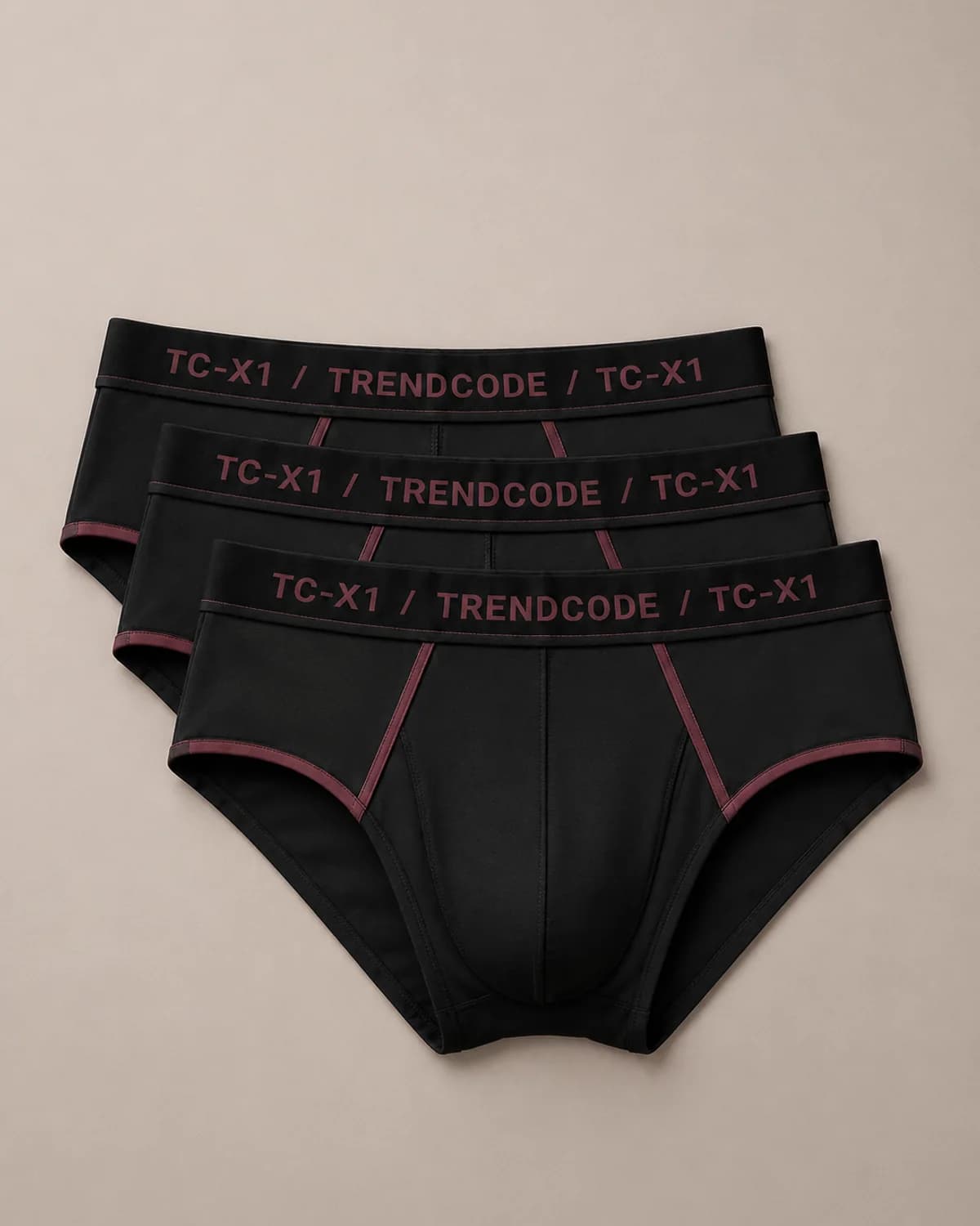Valsenn Kroven X1 Shadow Brief