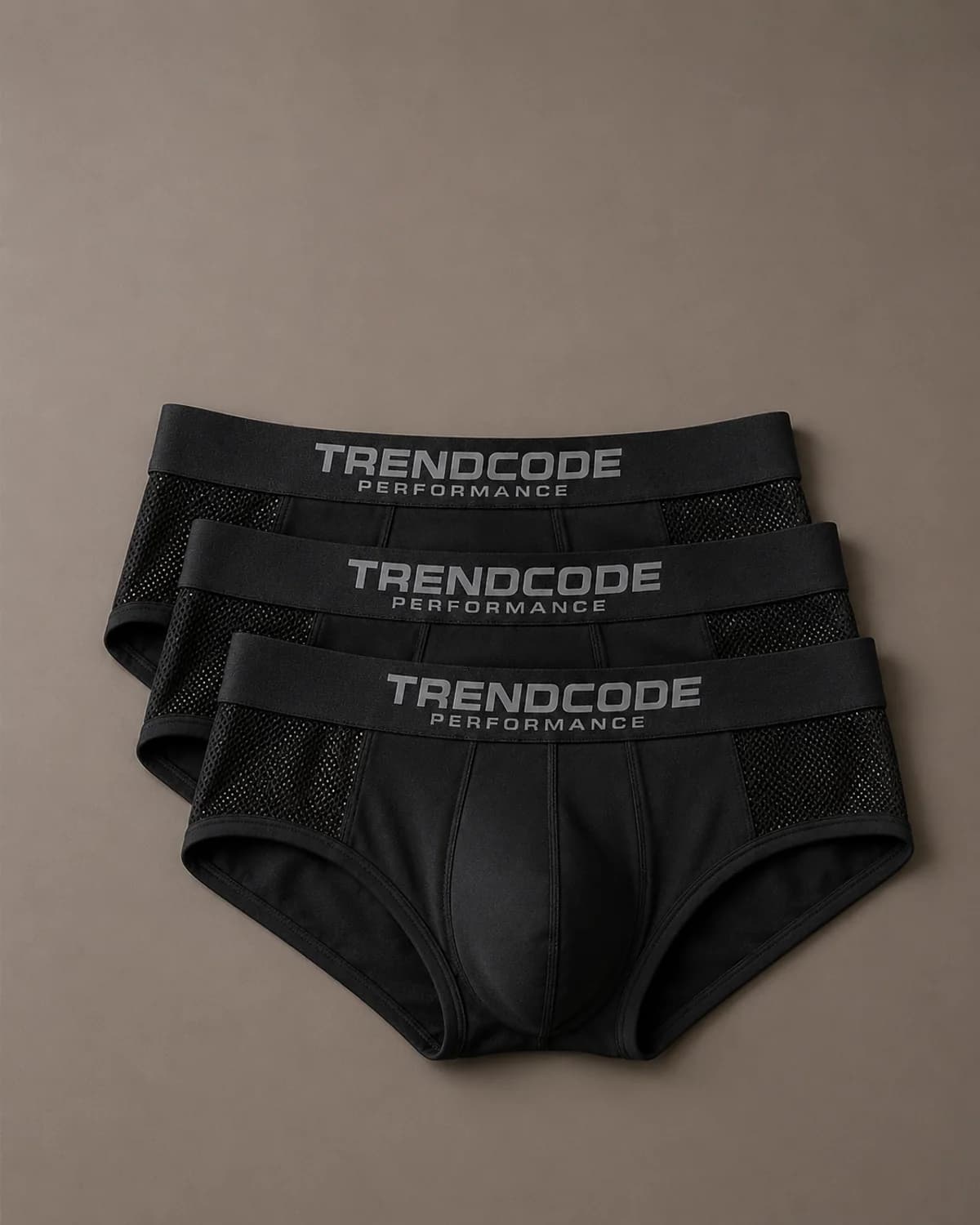 Valsenn Kroven X2 Mesh Boxer
