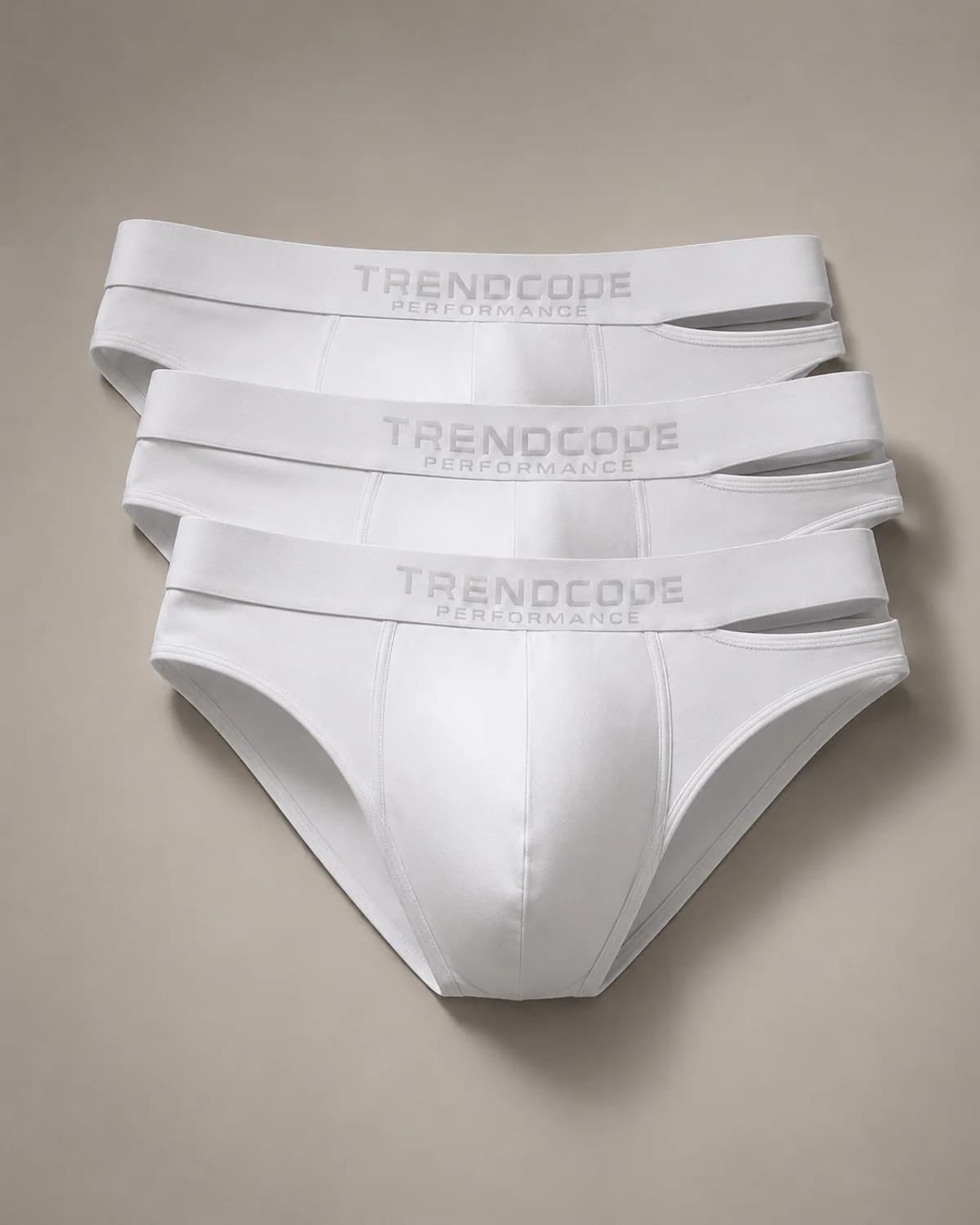 X3 Dual Band Brief 商品陈列图